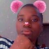 user93051559793908