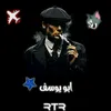user3565781048618