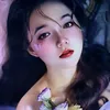 🍀Thương.Hoài.NYNY🎋