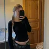 26miaaaa