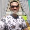 fadillah.umar0