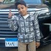 zead.yasser02