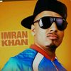 rehmatkhan72521
