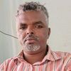 mesfin.seleshi1