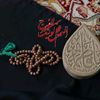 ridabangash875