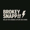 brokeysnapppart2