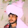jafar.ali113