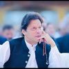 imtiaz.wafa