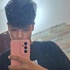 davids.aguiar