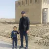 atajan5606