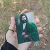 mhssnmhssn16