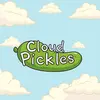 Cloudpickles