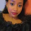 mariamdalandabah5
