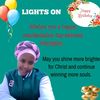 promise.mbabazi.p