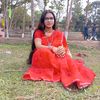 songitachowdhury30