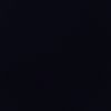 itss._ang