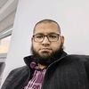 zakiabdelhameed85