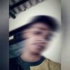 shehanisi99