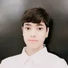 apoim18