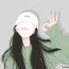 ashaf.khalsh