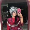 th.yn.sapa