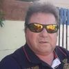 fernandomolina9256