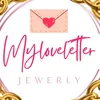 myloveletter💌