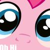 blue_bery_123