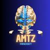 amtzmindset_