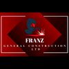 franz.general.cons