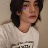 stray_kidsdaluh