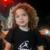 abbas.f02