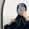 nnoosha10