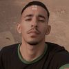 brahim.benslimane27