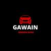 gawain.automotive