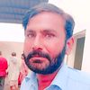 mazharabbas.shah7