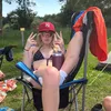 privnicolewilby