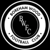 boreham.wood1