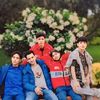single.boy.love3