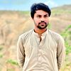 malik.ali.raza006