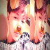 kak3ru1