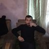 badrimutize