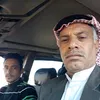 ziad5095
