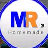 mr.homemade