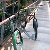 zahabmx