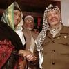 Muhammed JOYNAL JAYNAL