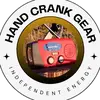 handcrankgear