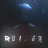 ruiser_