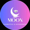 cosmetics__moon