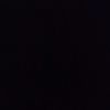 daffa.sadiidan